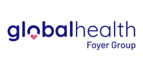 Global Health Foyer Group