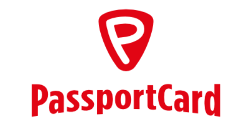 Passport Card