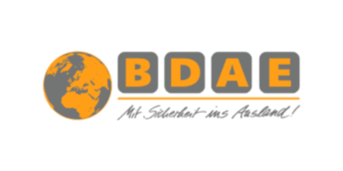 Bund der Auslandserwerbstätigen