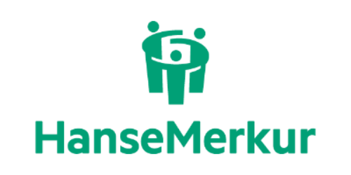 Hanse Merkur Versicherung AG