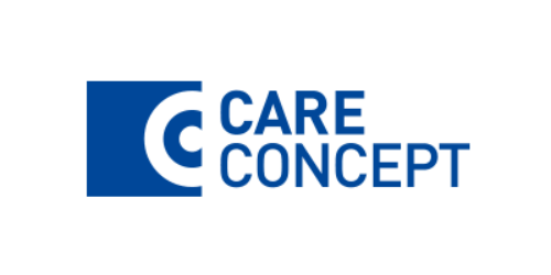 Care-Concept