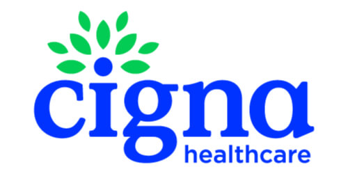 Cigna Healthcare