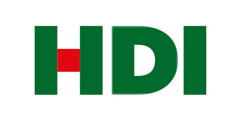 HDI Business